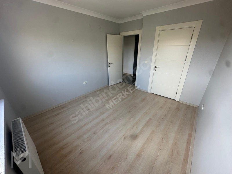 ▀▄merkez▀▄okyanus Konutları Manzaralı Kiralık 3+1 Daire !!! — fotoğraf 21