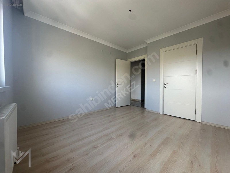▀▄merkez▀▄okyanus Konutları Manzaralı Kiralık 3+1 Daire !!! — fotoğraf 22