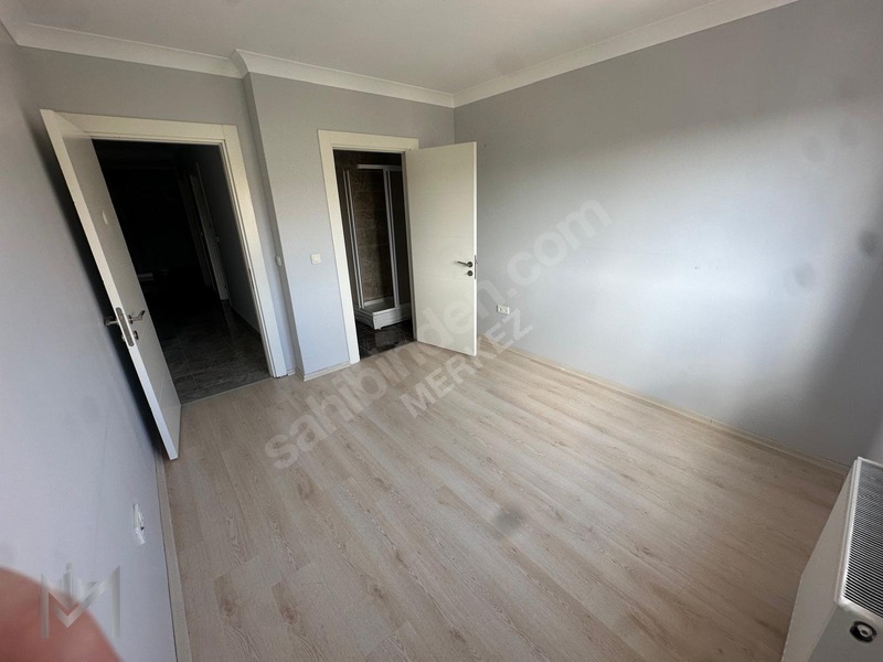 ▀▄merkez▀▄okyanus Konutları Manzaralı Kiralık 3+1 Daire !!! — fotoğraf 23