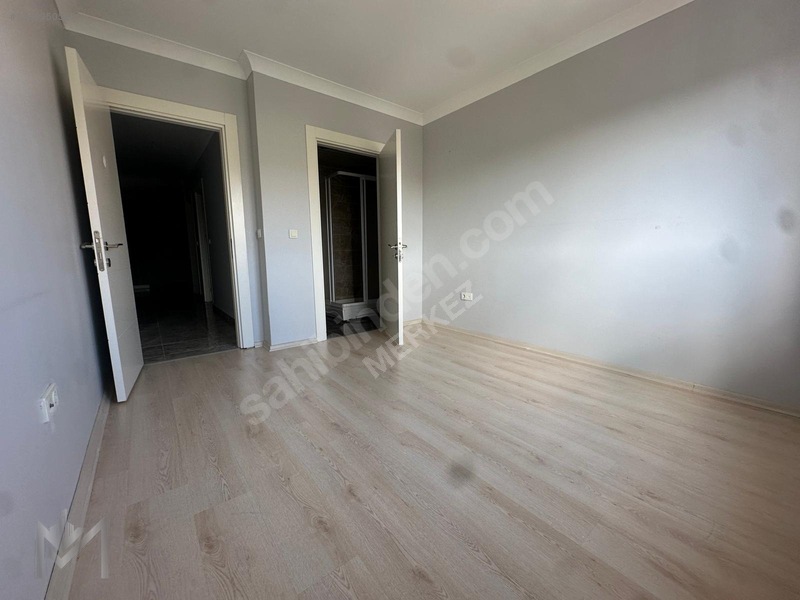 ▀▄merkez▀▄okyanus Konutları Manzaralı Kiralık 3+1 Daire !!! — fotoğraf 24