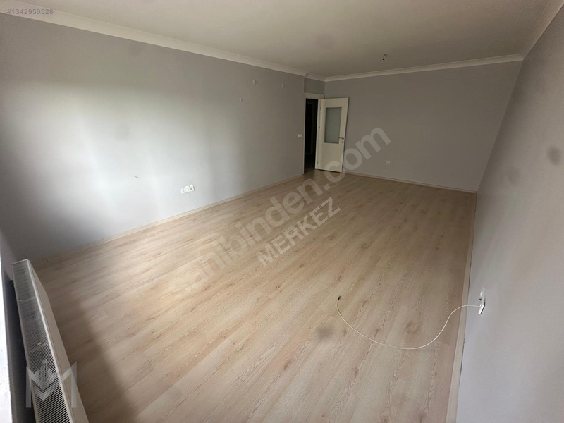 ▀▄merkez▀▄okyanus Konutları Manzaralı Kiralık 3+1 Daire !!! — fotoğraf 25