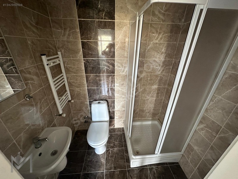 ▀▄merkez▀▄okyanus Konutları Manzaralı Kiralık 3+1 Daire !!! — fotoğraf 26