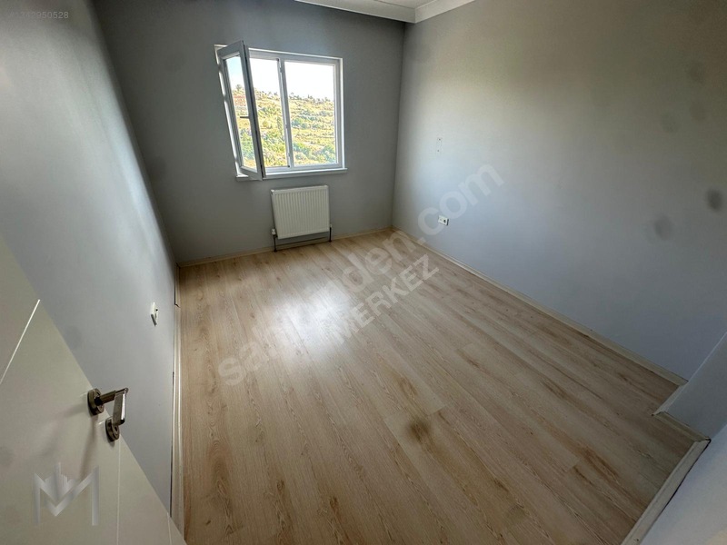 ▀▄merkez▀▄okyanus Konutları Manzaralı Kiralık 3+1 Daire !!! — fotoğraf 27