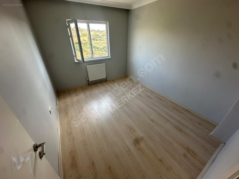 ▀▄merkez▀▄okyanus Konutları Manzaralı Kiralık 3+1 Daire !!! — fotoğraf 28