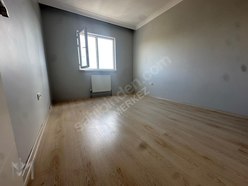 ▀▄merkez▀▄okyanus Konutları Manzaralı Kiralık 3+1 Daire !!! — fotoğraf 29