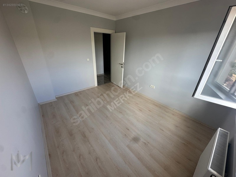 ▀▄merkez▀▄okyanus Konutları Manzaralı Kiralık 3+1 Daire !!! — fotoğraf 30