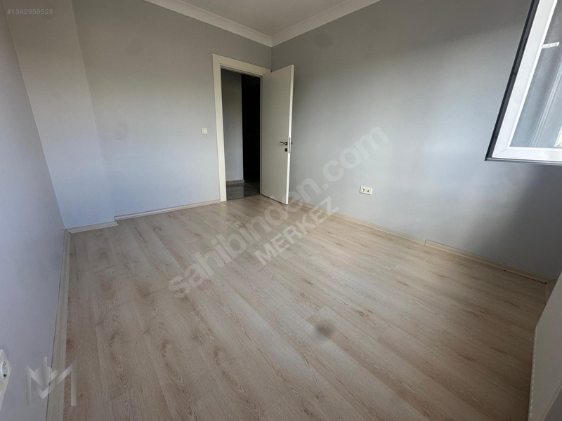 ▀▄merkez▀▄okyanus Konutları Manzaralı Kiralık 3+1 Daire !!! — fotoğraf 31