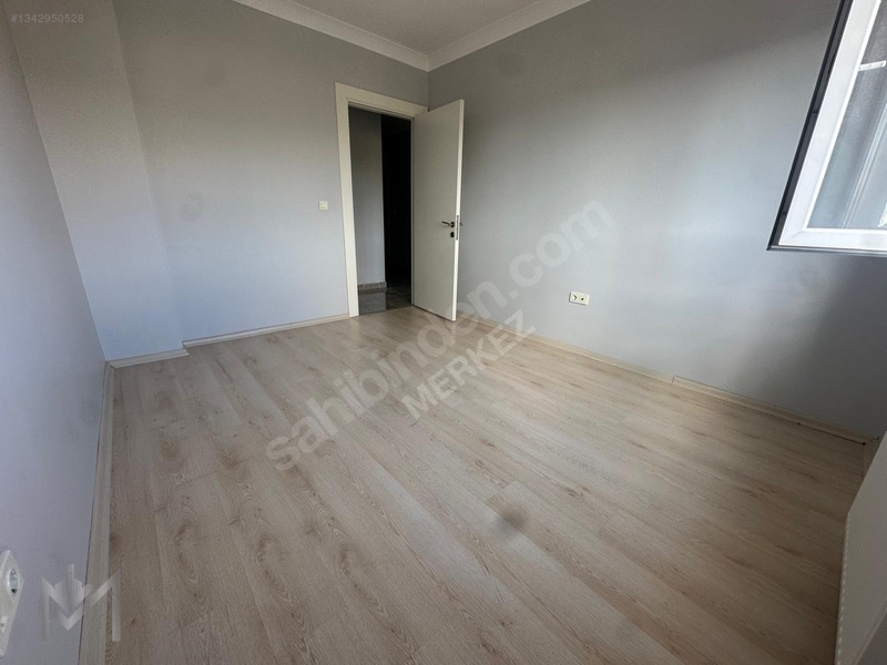 ▀▄merkez▀▄okyanus Konutları Manzaralı Kiralık 3+1 Daire !!! — fotoğraf 32
