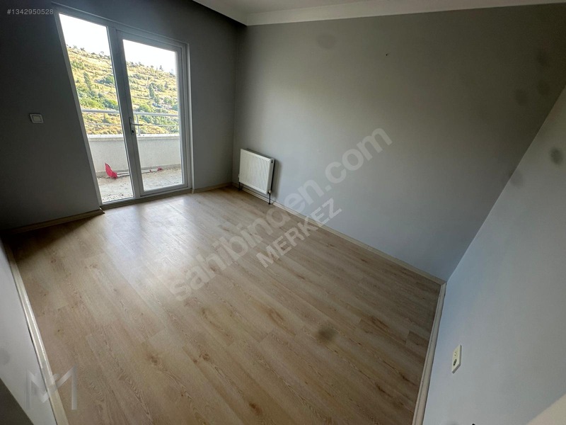▀▄merkez▀▄okyanus Konutları Manzaralı Kiralık 3+1 Daire !!! — fotoğraf 33