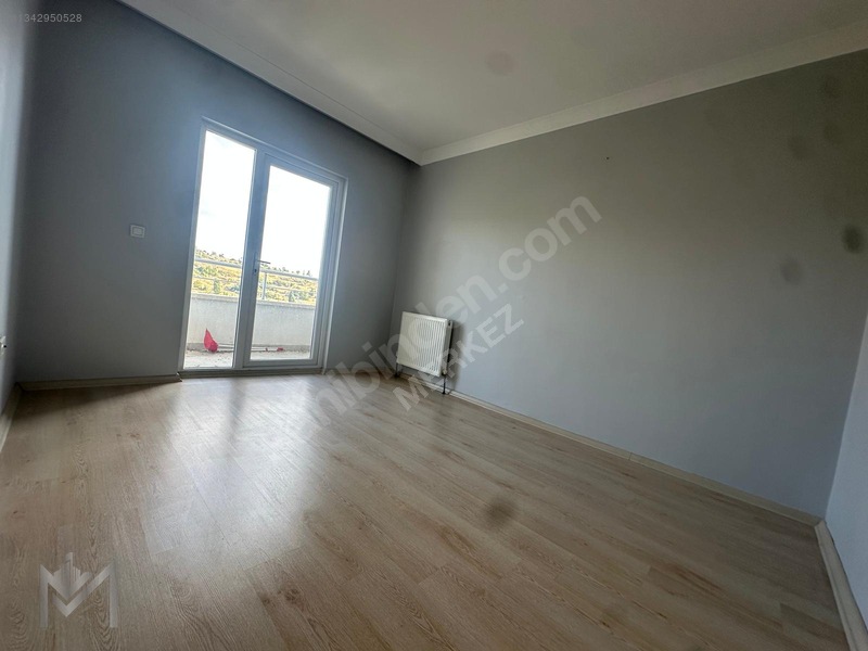 ▀▄merkez▀▄okyanus Konutları Manzaralı Kiralık 3+1 Daire !!! — fotoğraf 34