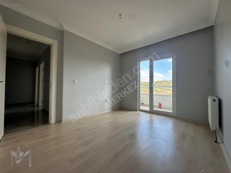 ▀▄merkez▀▄okyanus Konutları Manzaralı Kiralık 3+1 Daire !!! — fotoğraf 35