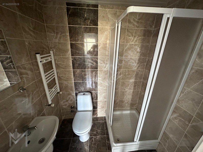 ▀▄merkez▀▄okyanus Konutları Manzaralı Kiralık 3+1 Daire !!! — fotoğraf 36