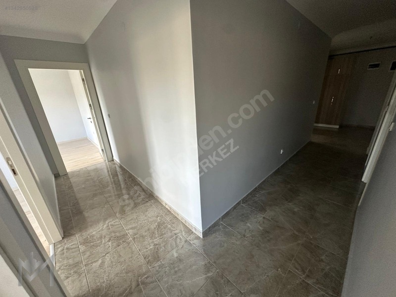 ▀▄merkez▀▄okyanus Konutları Manzaralı Kiralık 3+1 Daire !!! — fotoğraf 37