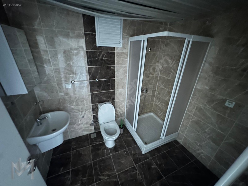 ▀▄merkez▀▄okyanus Konutları Manzaralı Kiralık 3+1 Daire !!! — fotoğraf 39