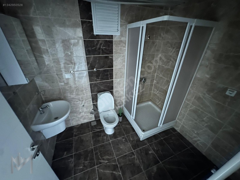▀▄merkez▀▄okyanus Konutları Manzaralı Kiralık 3+1 Daire !!! — fotoğraf 40