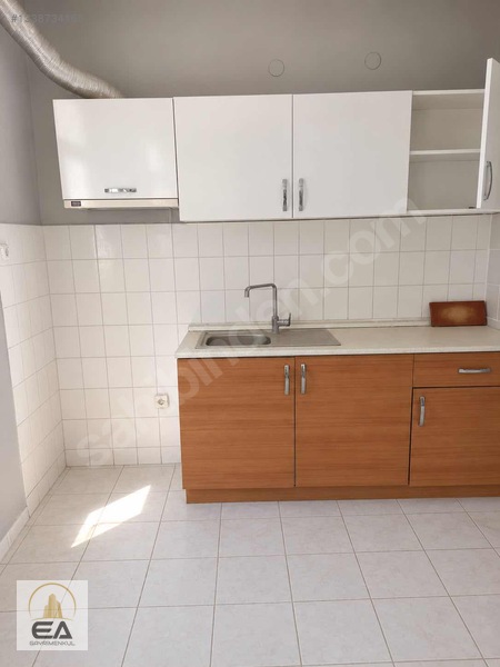 Muğla Milas Bozbük' De Satılık 3+1 Villa — fotoğraf 3