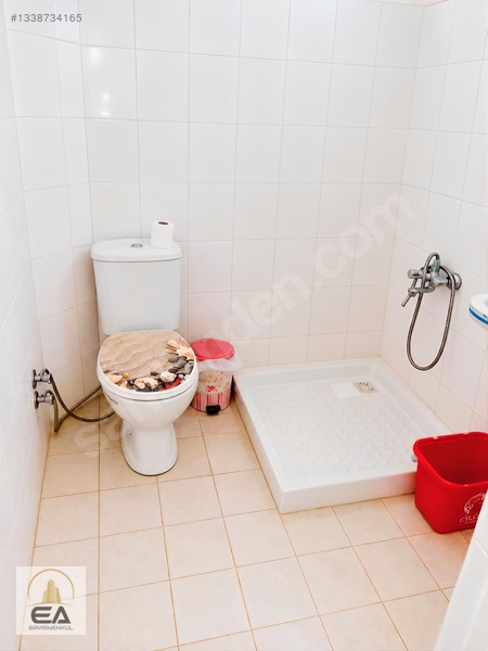 Muğla Milas Bozbük' De Satılık 3+1 Villa — fotoğraf 4