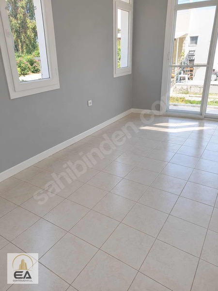 Muğla Milas Bozbük' De Satılık 3+1 Villa — fotoğraf 6