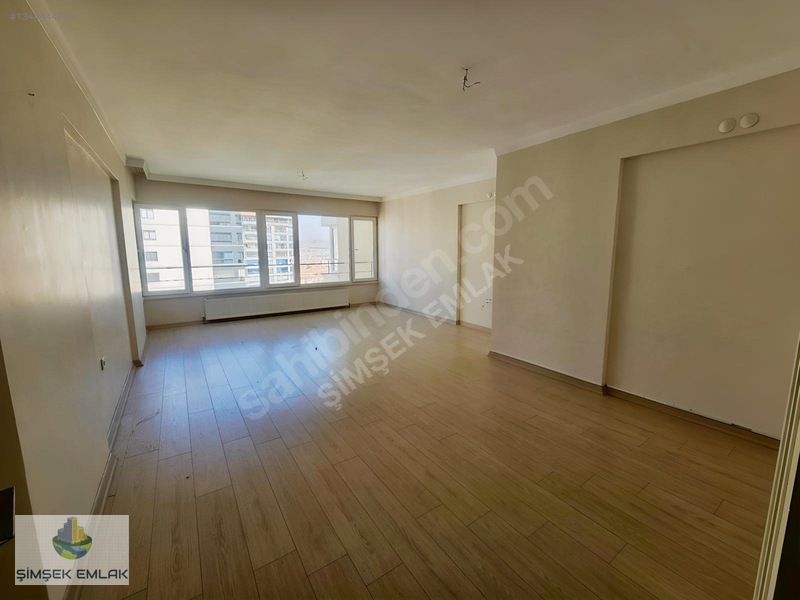 Şimşek'ten Pamuklar Ulusoy Park Evleri 9. Kat 180 M2 — fotoğraf 2