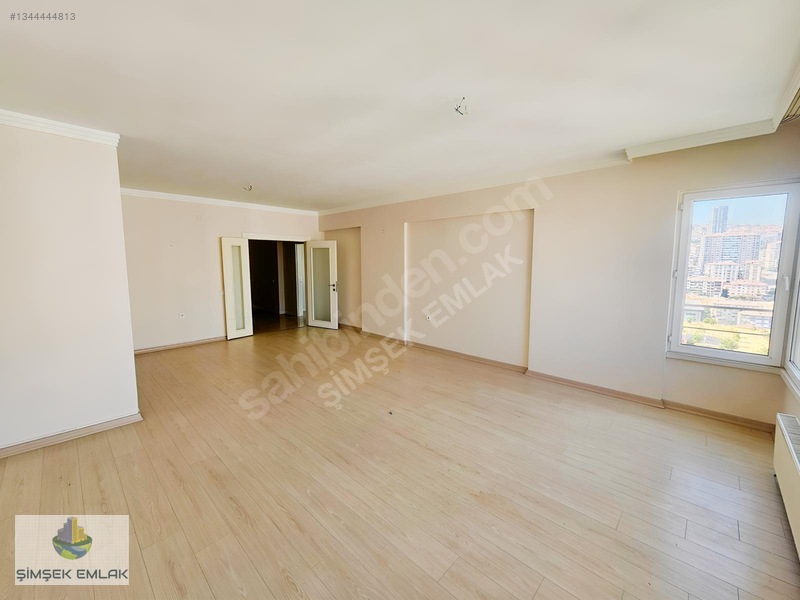 Şimşek'ten Pamuklar Ulusoy Park Evleri 9. Kat 180 M2 — fotoğraf 3