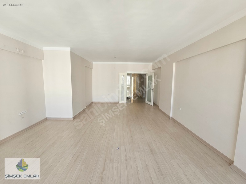 Şimşek'ten Pamuklar Ulusoy Park Evleri 9. Kat 180 M2 — fotoğraf 4