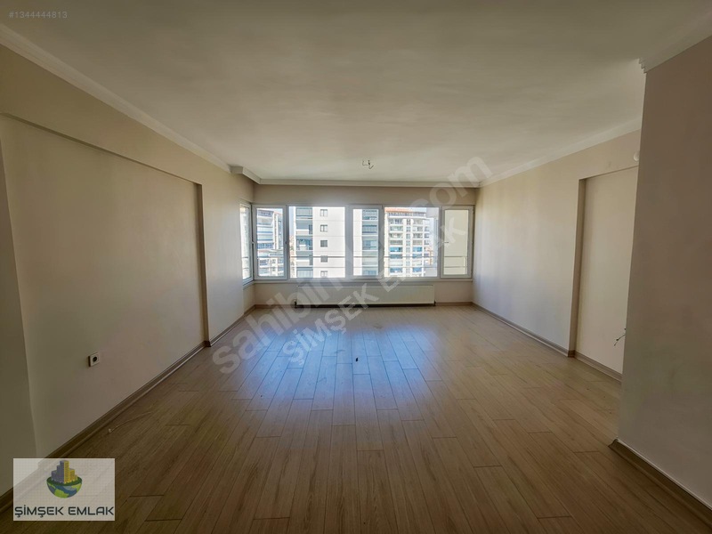 Şimşek'ten Pamuklar Ulusoy Park Evleri 9. Kat 180 M2 — fotoğraf 5
