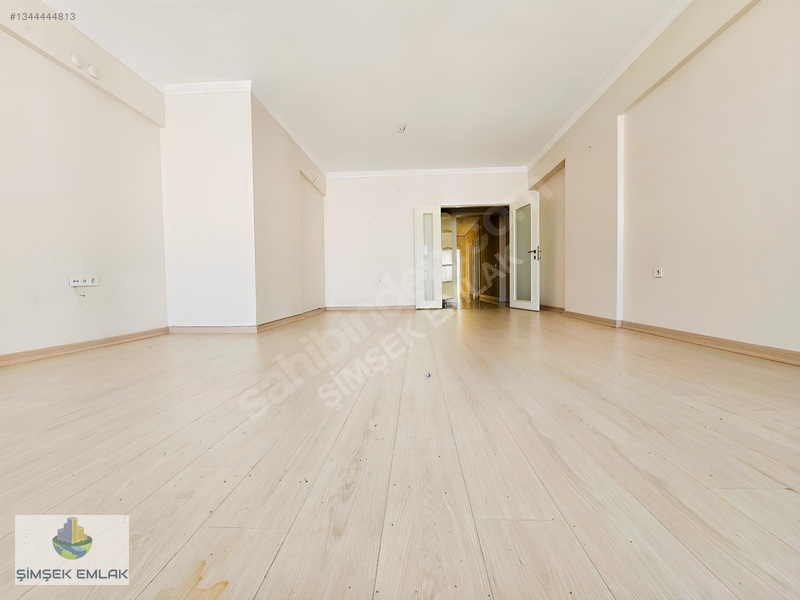 Şimşek'ten Pamuklar Ulusoy Park Evleri 9. Kat 180 M2 — fotoğraf 6