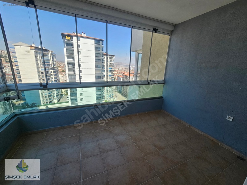 Şimşek'ten Pamuklar Ulusoy Park Evleri 9. Kat 180 M2 — fotoğraf 12