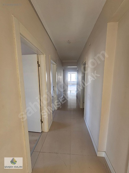 Şimşek'ten Pamuklar Ulusoy Park Evleri 9. Kat 180 M2 — fotoğraf 19
