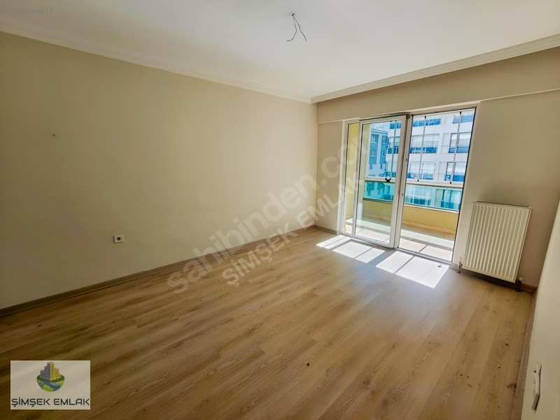 Şimşek'ten Pamuklar Ulusoy Park Evleri 9. Kat 180 M2 — fotoğraf 20