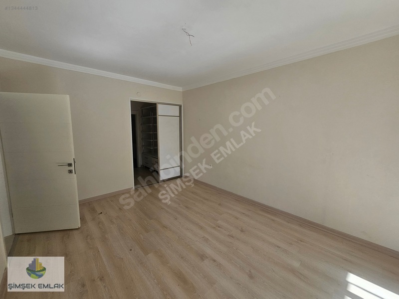 Şimşek'ten Pamuklar Ulusoy Park Evleri 9. Kat 180 M2 — fotoğraf 21