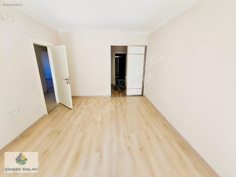 Şimşek'ten Pamuklar Ulusoy Park Evleri 9. Kat 180 M2 — fotoğraf 22
