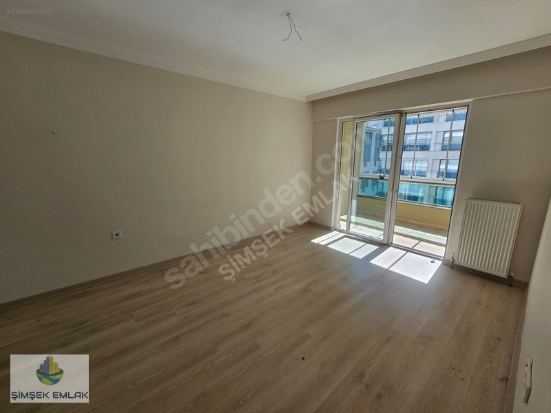 Şimşek'ten Pamuklar Ulusoy Park Evleri 9. Kat 180 M2 — fotoğraf 25