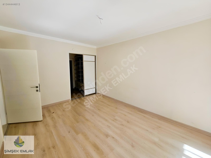 Şimşek'ten Pamuklar Ulusoy Park Evleri 9. Kat 180 M2 — fotoğraf 26