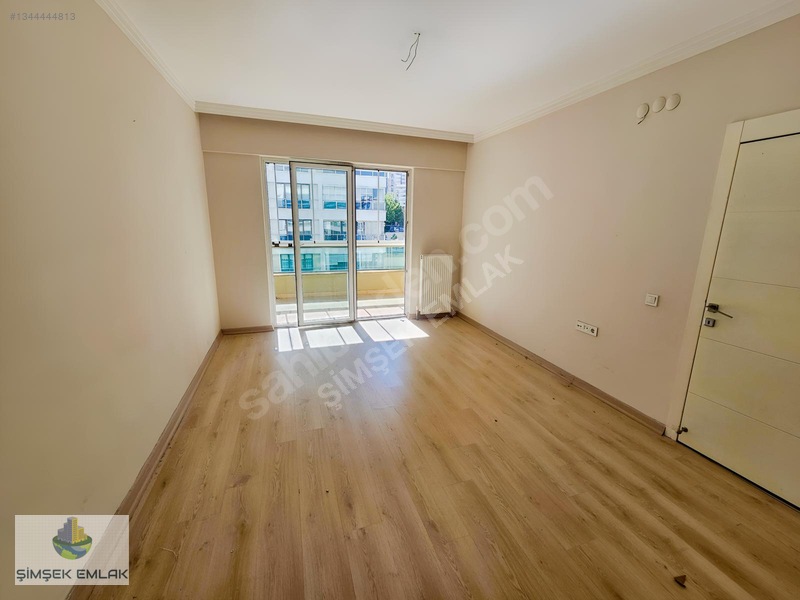 Şimşek'ten Pamuklar Ulusoy Park Evleri 9. Kat 180 M2 — fotoğraf 28