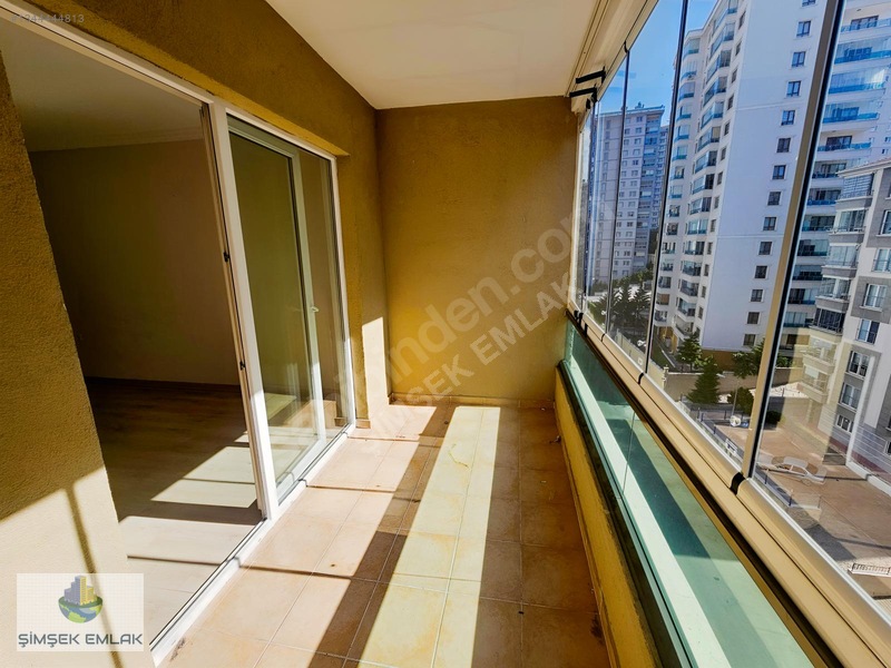 Şimşek'ten Pamuklar Ulusoy Park Evleri 9. Kat 180 M2 — fotoğraf 30