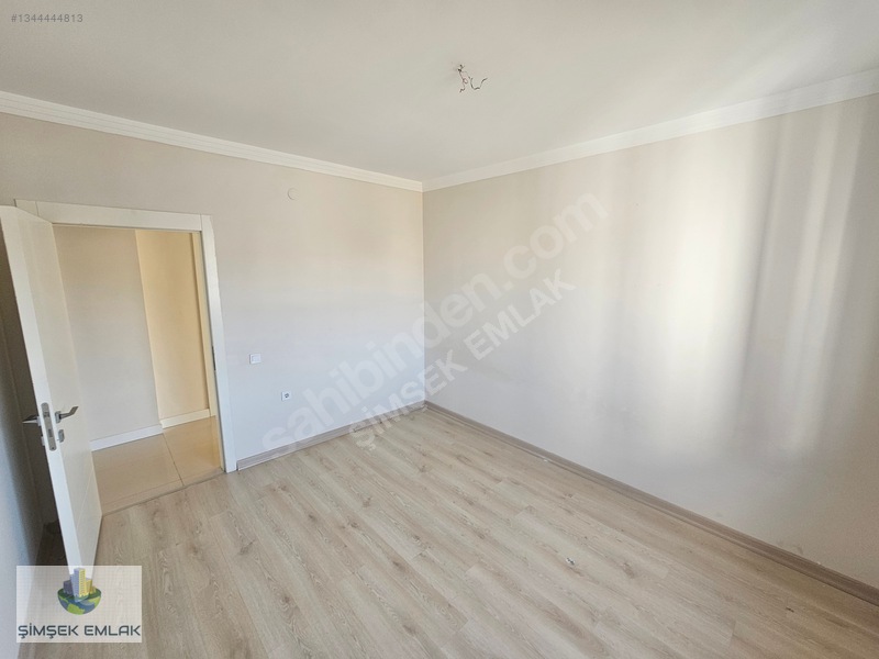 Şimşek'ten Pamuklar Ulusoy Park Evleri 9. Kat 180 M2 — fotoğraf 31