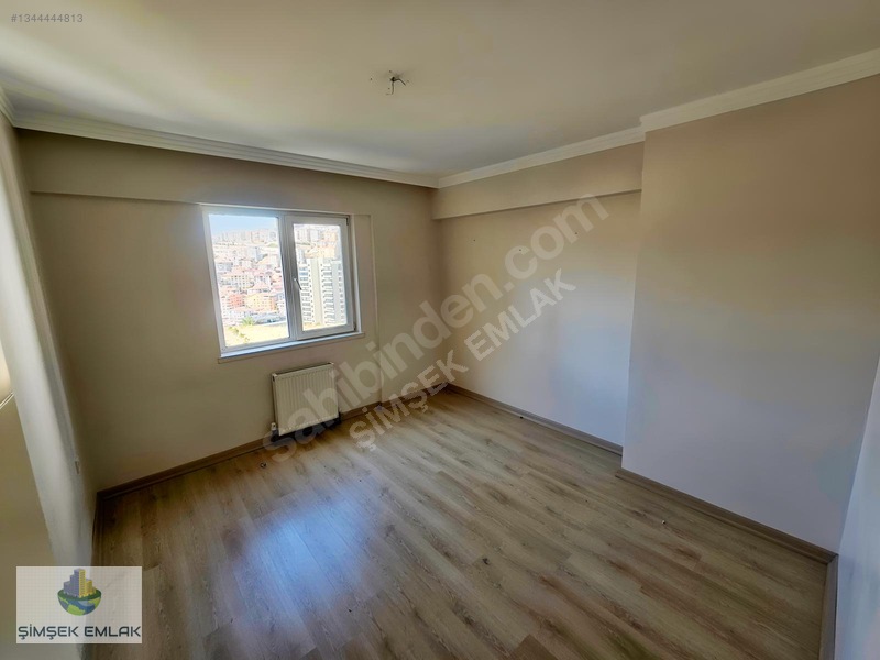 Şimşek'ten Pamuklar Ulusoy Park Evleri 9. Kat 180 M2 — fotoğraf 32