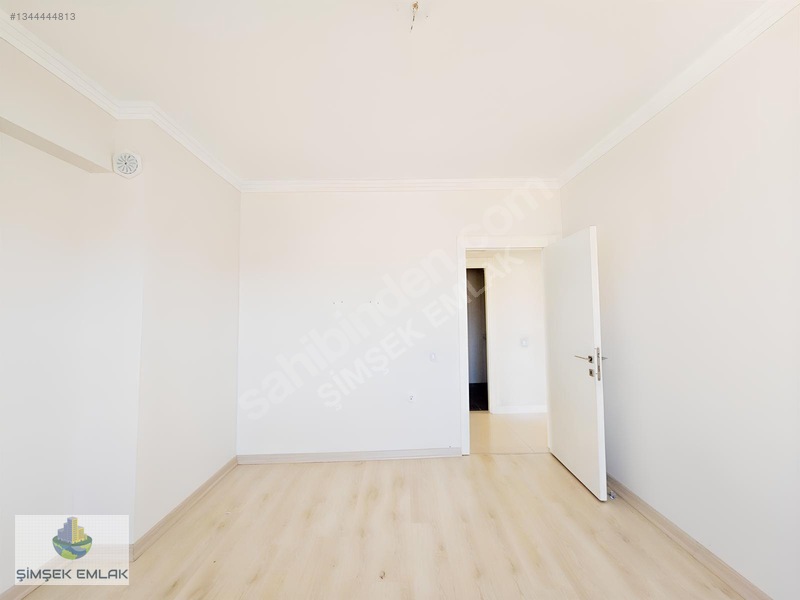 Şimşek'ten Pamuklar Ulusoy Park Evleri 9. Kat 180 M2 — fotoğraf 33