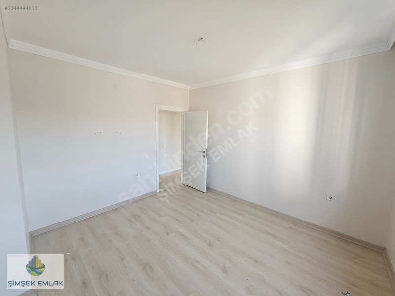 Şimşek'ten Pamuklar Ulusoy Park Evleri 9. Kat 180 M2 — fotoğraf 35