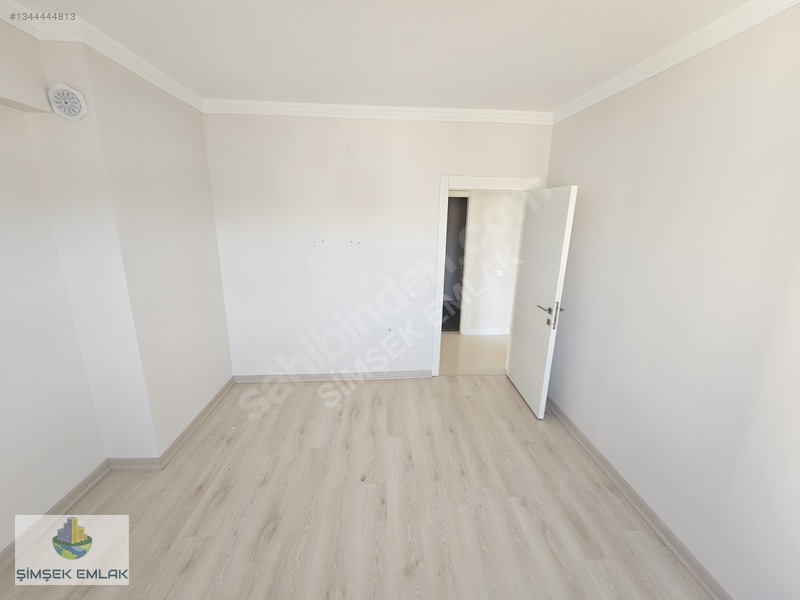 Şimşek'ten Pamuklar Ulusoy Park Evleri 9. Kat 180 M2 — fotoğraf 36