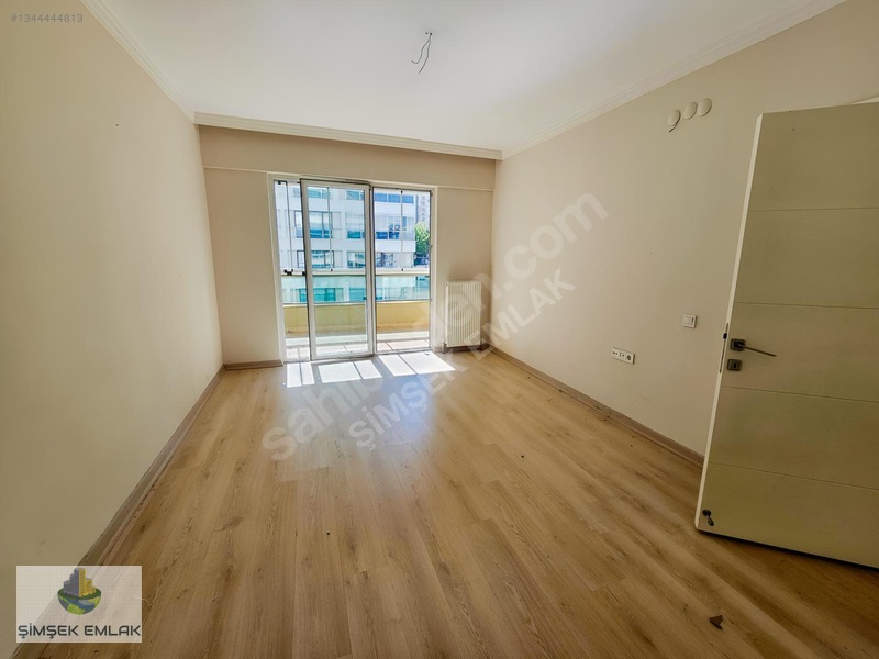 Şimşek'ten Pamuklar Ulusoy Park Evleri 9. Kat 180 M2 — fotoğraf 39