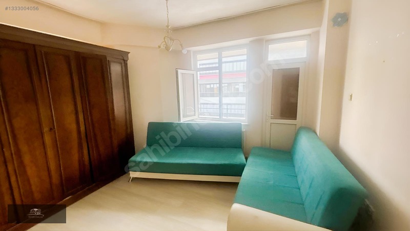 Sefer'den Harika Manzaralı Arakat 3+1 Fulll Daire — fotoğraf 7