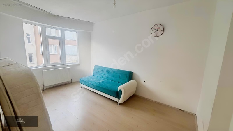 Sefer'den Harika Manzaralı Arakat 3+1 Fulll Daire — fotoğraf 10