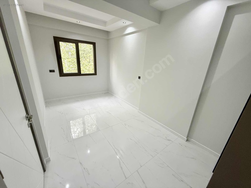 Zeytinköy Cadde Üstü 2+1 Balkonlu Lüks Suıtler — fotoğraf 7