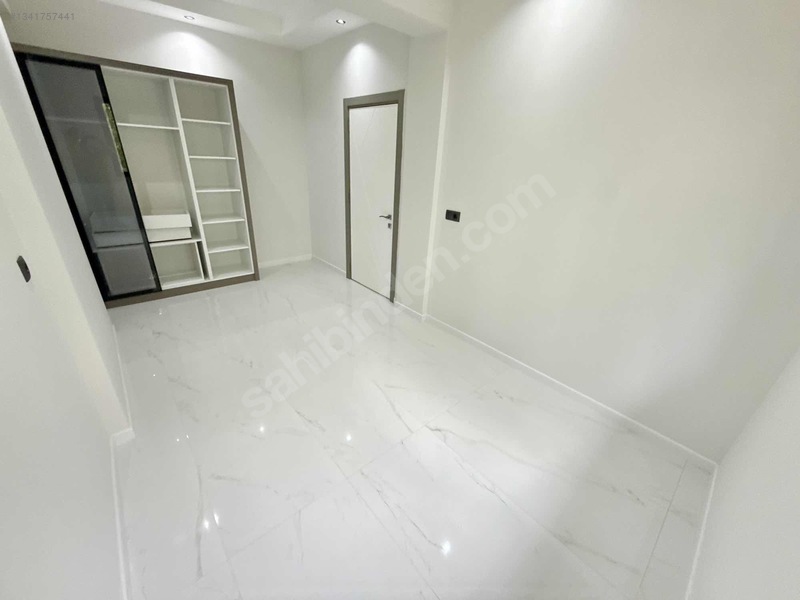 Zeytinköy Cadde Üstü 2+1 Balkonlu Lüks Suıtler — fotoğraf 8