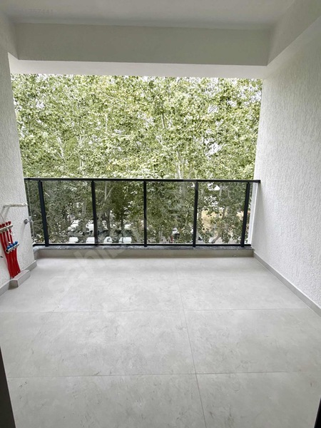 Zeytinköy Cadde Üstü 2+1 Balkonlu Lüks Suıtler — fotoğraf 14