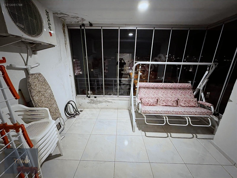 Teymur'dan Şafak Mah. Satılık 280 M2 Arakat Dublex — fotoğraf 34