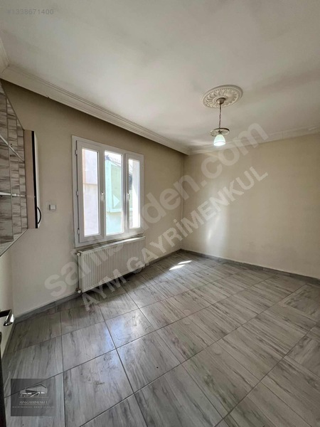 Kayaönünde Satılık 4 Katlı Müstakil Ev+ 2 Dükkan — fotoğraf 2