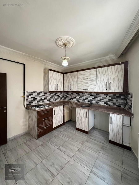 Kayaönünde Satılık 4 Katlı Müstakil Ev+ 2 Dükkan — fotoğraf 5